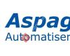 Aspage Automatisering Reeuwijk