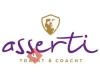 Asserti Traint & Coacht