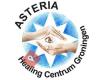 Asteria Healing Centrum Groningen