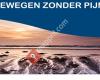 Astrid de Leeuw - bewegen zonder pijn