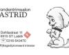 Astrid's hondentrimsalon