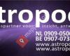 Astropoort Online