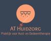 AT Huidzorg