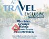 At Travel Exclusive Nederland