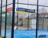 ATC Dronten | Tennis & Padel