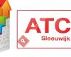 ATC Sleeuwijk