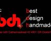 Atelier bdh best design handmade