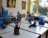 Atelier De Zevensprong