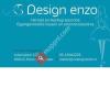 Atelier Design enzo