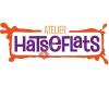 Atelier Hatseflats