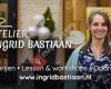 Atelier Ingrid Bastiaan