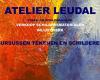 Atelier Leudal