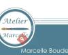 Atelier Marcelle