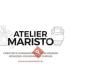 Atelier Maristo