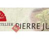 Atelier Pierre Juste