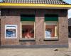 Atelier Schoolstraat