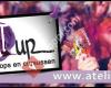 Atelier stARTup