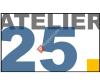 Atelier25.