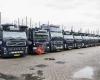 ATG Auto Transport B.V.