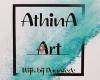 AthinA-Art