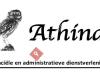 Athina Finance