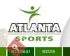 Atlanta Sports