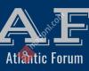 Atlantic Forum