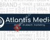 Atlantis Media