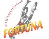 Atletiek Vereniging Fortuna
