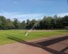Atletiekvereniging De Spartaan
