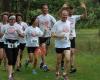 Atletiekvereniging Marvel