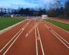 Atletiekvereniging Zuidwal