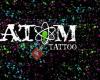 AtomTattoo