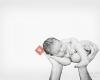 Attent Birth-Care Kraamzorg