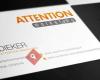 Attention Marketing