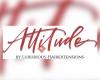 Attitude-Hairextensions
