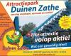 Attractiepark Duinenzathe