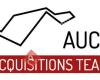 AUCSA Acquisitions Team