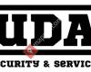 Audax Security & Services