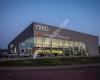Audi Centrum Rotterdam