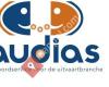 Audias - De Antwoordservice voor de Uitvaartbranche