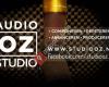 Audio Studio OZ