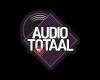 Audio Totaal