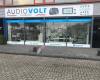 Audiovolt