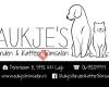 Aukje's Honden & Katten Trimsalon