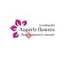 Auperlé Flowers