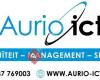 Aurio ICT