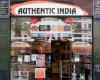 Authentic India