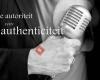 Authenticiteit in beeld