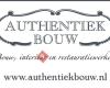 Authentiek Bouw